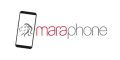 MaraPhone-Logo-600